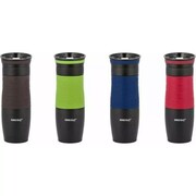 Kubek termiczny 500ml KINGHOFF KH-4177 / 7102