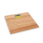 Elektroniczna waga łazienkowa szklana MAESTRO MR-1823-NEW