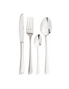 Sztućce 24-ele wysoki Połysk KINGHOFF KH-1512 (3520)