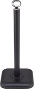 Stojak uchwyt na ręcznik papierowy kuchenny czarny matowy 34cm BLUBERG BBG-1915