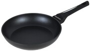 Patelnia z powłoką marmurową non-stick 24cm KLAUSBERG KB-7689