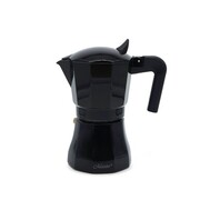 Kawiarka aluminiowa kafeterka 6 filiżanek 300ml MAESTRO MR-1658-6