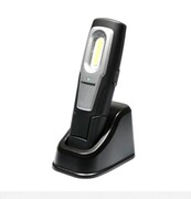Latarka LED akumulatorowa na akumulator TIROSS TS-1905