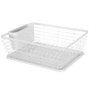 Suszarka do naczyń Ociekacz 36 x 30 x 14,5cm BRUNBESTE BB-1495