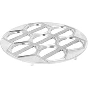 Forma do pierogów uszek metalowa pierożnica foremka na pierogi BRUNBESTE BB-3251