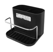 Ociekacz na sztućce TADAR clean TD-5087