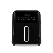 Frytownica beztłuszczowa frytkownica AIR FRYER 1700W MAESTRO MR-757