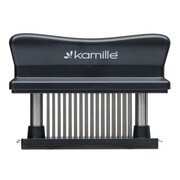 Nakłuwacz rozmiękczacz rozbijacz do mięsa KAMILLE KM-10088
