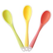 Łyżka silikonowa MAESTRO MR-1184