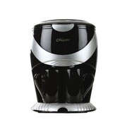 Ekspres do kawy przelewowy 600W czarny MAESTRO MR-402-BLACK