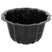 Foremka forma do pieczenia babki 15cm Non-stick BRUNBESTE BB-1015