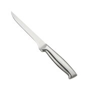 Stalowy nóż do filetowania 15cm KINGHOFF KH-3433