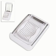 Krajalnica do jajek ORION 130441