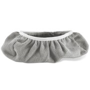 Ścierka zakładana na miotłę z mikrofibry ściereczka ORION 712019