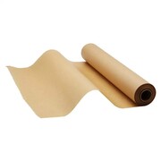 Papier do pieczenia do piekarnika AIR FRYER 38cm x 50m 50 METRÓW BRUNBESTE BB-7721