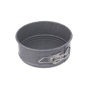 Forma / tortownica grande 12cm ORION