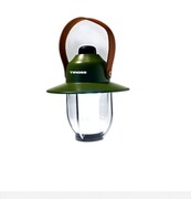 Latarka Wielofunkcyjna uniwersalna LED TIROSS TS-1986