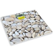 Waga łazienkowa elektroniczna do łazienki dokładna MAESTRO MR-1825