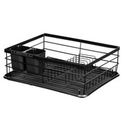 Suszarka do naczyń 43 x 32 x 14 cm BRUNBESTE BB-2311 prosta