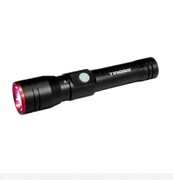 Latarka Premium USB, TIROSS TS-1159
