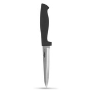 Nóż kuchenny stalowy stal pojedyńczy CLASSIC 22cm ORION 831157