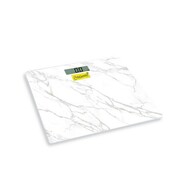 Elektroniczna waga łazienkowa szklana MAESTRO MR-1822-NEW