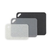 Zestaw podkładek desek do krojenia 3-ele komplet MAESTRO MR-1656