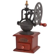 Młynek do kawy żeliwny KINGHOFF KH-1204