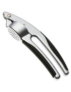 Wyciskacz do czosnku praska Satyna KINGHOFF KH-3406