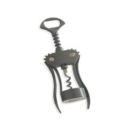 Korkociąg otwieracz do wina butelek MAESTRO MR-1550