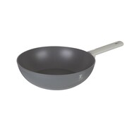 Wok tytanowy 28cm 3.2L BERLINGER HAUS Aspen BH-7071