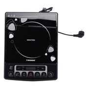 Kuchenka indukcyjna turystyczna TIROSS 2000W TS-802