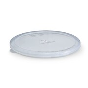 Pokrywka plastikowa 24cm BERLINGER HAUS BH-7952