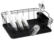 Suszarka do naczyń 45 x 36.5 x 16.5cm KINGHOFF KH-1354