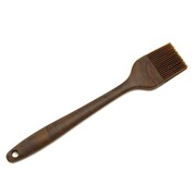 Pędzelek silikonowy MAESTRO MR-1151