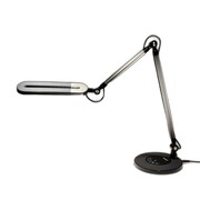 Lampka biurkowa nocna LED do sypialni pokoju dla dzieci dotykowa TIROSS TS-2243