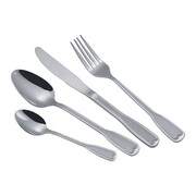 Komplet sztućców sztućce 24 elementy MAESTRO MR-1519-24