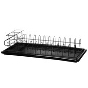 Suszarka do naczyń 50 x 24cm BRUNBESTE BB-1492