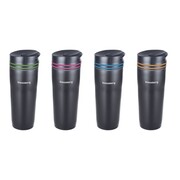 Kubek termiczny 380ml KLAUSBERG KB-7149