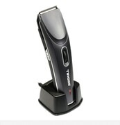 Maszynka profesjonalna do strzyżenia golenia włosów TIROSS TS-437