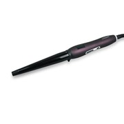 Lokówka stożkowa do włosów 12-25mm MAESTRO MR-266