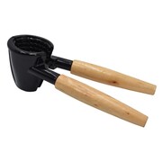 Dziadek do łupania orzechów BRUNBESTE BB-2515