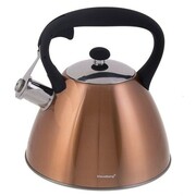 Czajnik stalowy 3.0L KLAUSBERG KB-7209