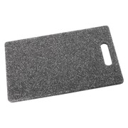 Deska do krojenia 24x15cm ORION 140469