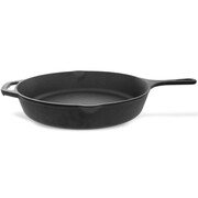 Patelnia żeliwna 30cm ORION 112988