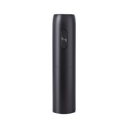 Elektryczny korkociąg do wina otwieracz do butelek USB typ C MAESTRO MR-1622