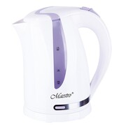 Czajnik MAESTRO MR032 - zdjęcie 2