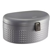 Chlebak stalowy Pojemnik KLAUSBERG KB-7578