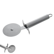 Nóż do pizzy ze stali nierdzewnej ORION