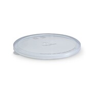 Pokrywka plastikowa 20cm BERLINGER HAUS BH-7951